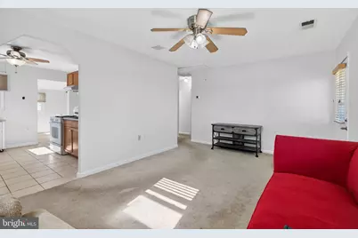 929 Mount Road, Burlington, NJ 08016 - Photo 6