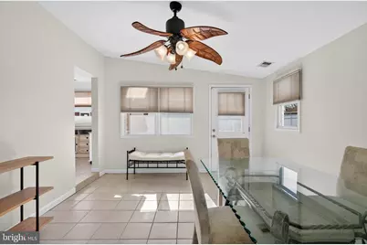 929 Mount Road, Burlington, NJ 08016 - Photo 16