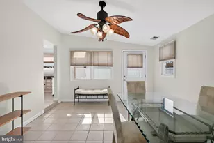 929 Mt Rd, Burlington, NJ 08016 - Photo 16