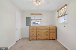 929 Mt Rd, Burlington, NJ 08016 - Photo 24