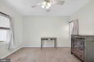 929 Mt Rd, Burlington, NJ 08016 - Photo 18