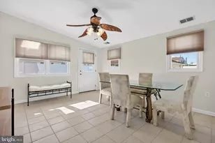 929 Mt Rd, Burlington, NJ 08016 - Photo 14