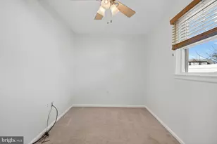 929 Mt Rd, Burlington, NJ 08016 - Photo 22