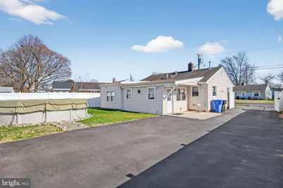 929 Mount Road, Burlington, NJ 08016 - Photo 26