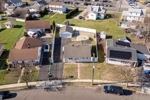 929 Mt Rd, Burlington, NJ 08016 - Photo 36