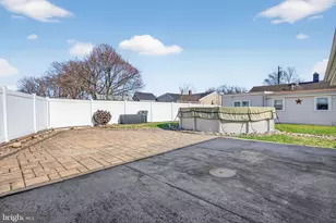 929 Mt Rd, Burlington, NJ 08016 - Photo 28