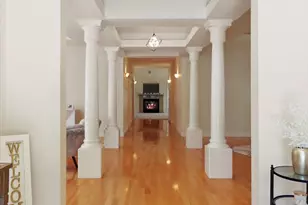 27 Marter Ave, Mount Laurel, NJ 08054 - Photo 8