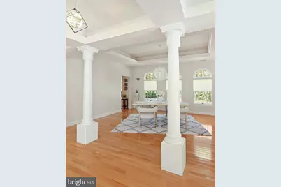 27 Marter Avenue, Mount Laurel, NJ 08054 - Photo 14