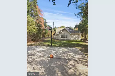 27 Marter Avenue, Mount Laurel, NJ 08054 - Photo 56