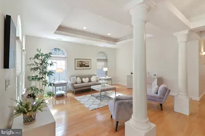 27 Marter Avenue, Mount Laurel, NJ 08054 - Photo 10