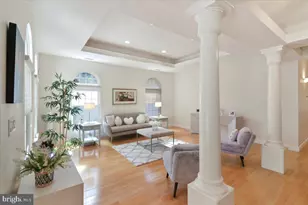 27 Marter Ave, Mount Laurel, NJ 08054 - Photo 10