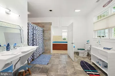 27 Marter Avenue, Mount Laurel, NJ 08054 - Photo 42