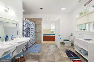 27 Marter Ave, Mount Laurel, NJ 08054 - Photo 42