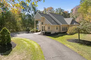 27 Marter Ave, Mount Laurel, NJ 08054 - Photo 4
