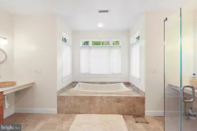 27 Marter Avenue, Mount Laurel, NJ 08054 - Photo 38