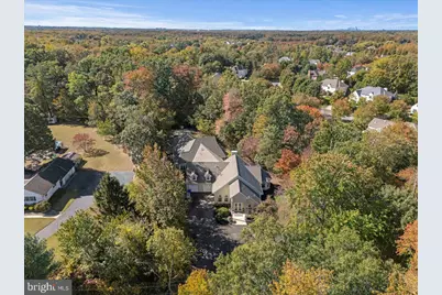 27 Marter Avenue, Mount Laurel, NJ 08054 - Photo 60