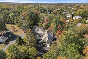 27 Marter Ave, Mount Laurel, NJ 08054 - Photo 60