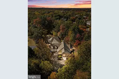 27 Marter Avenue, Mount Laurel, NJ 08054 - Photo 66