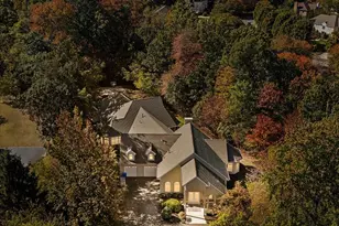 27 Marter Ave, Mount Laurel, NJ 08054 - Photo 66