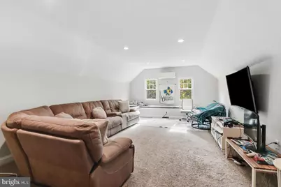 27 Marter Avenue, Mount Laurel, NJ 08054 - Photo 48