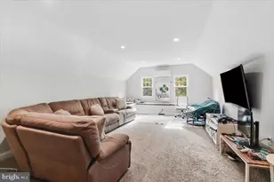 27 Marter Ave, Mount Laurel, NJ 08054 - Photo 48