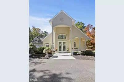 27 Marter Avenue, Mount Laurel, NJ 08054 - Photo 2