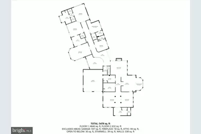 27 Marter Avenue, Mount Laurel, NJ 08054 - Photo 68