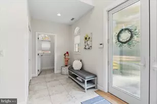 27 Marter Ave, Mount Laurel, NJ 08054 - Photo 12