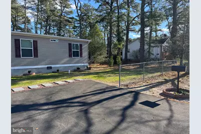 203 Blue Jay Road, Browns Mills, NJ 08015 - Photo 4