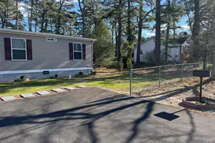 203 Blue Jay Rd, Browns Mills, NJ 08015 - Photo 4