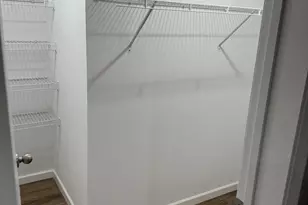 203 Blue Jay Rd, Browns Mills, NJ 08015 - Photo 16