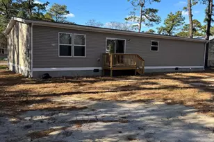 203 Blue Jay Rd, Browns Mills, NJ 08015 - Photo 26