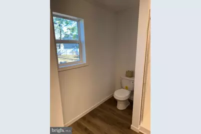 203 Blue Jay Road, Browns Mills, NJ 08015 - Photo 18