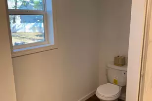 203 Blue Jay Rd, Browns Mills, NJ 08015 - Photo 18