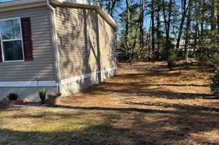 203 Blue Jay Rd, Browns Mills, NJ 08015 - Photo 8