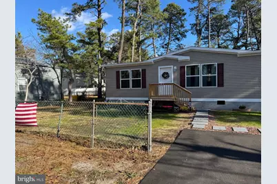 203 Blue Jay Road, Browns Mills, NJ 08015 - Photo 2