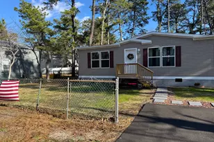 203 Blue Jay Rd, Browns Mills, NJ 08015 - Photo 2