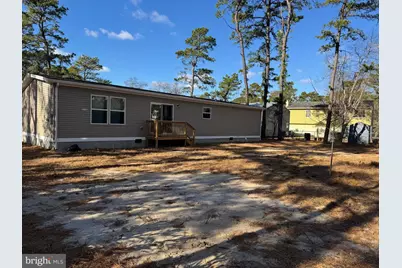 203 Blue Jay Road, Browns Mills, NJ 08015 - Photo 6