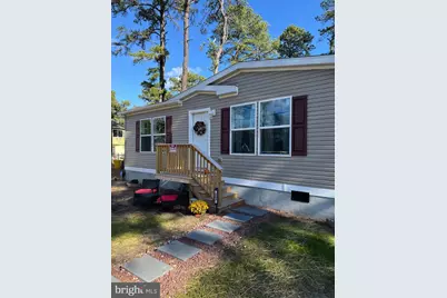 203 Blue Jay Road, Browns Mills, NJ 08015 - Photo 1