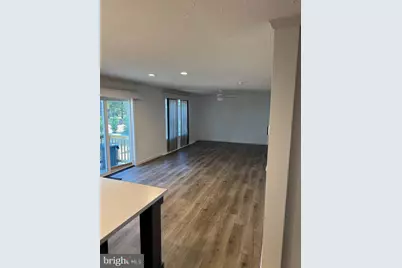 203 Blue Jay Road, Browns Mills, NJ 08015 - Photo 14