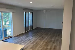 203 Blue Jay Rd, Browns Mills, NJ 08015 - Photo 14