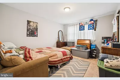 704 Cornwallis Drive, Mount Laurel, NJ 08054 - Photo 18