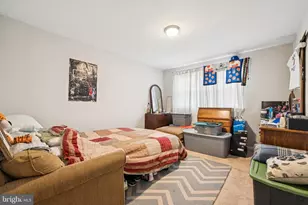 704 Cornwallis Dr, Mount Laurel, NJ 08054 - Photo 18