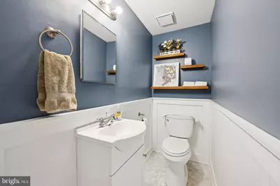 704 Cornwallis Drive, Mount Laurel, NJ 08054 - Photo 14