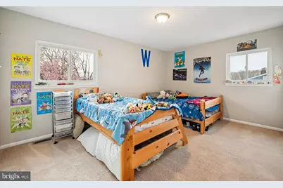 704 Cornwallis Drive, Mount Laurel, NJ 08054 - Photo 20