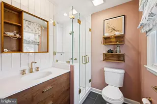 704 Cornwallis Dr, Mount Laurel, NJ 08054 - Photo 16