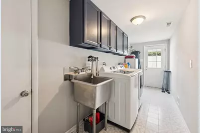 704 Cornwallis Drive, Mount Laurel, NJ 08054 - Photo 22