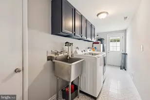 704 Cornwallis Dr, Mount Laurel, NJ 08054 - Photo 22