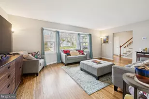 704 Cornwallis Dr, Mount Laurel, NJ 08054 - Photo 6