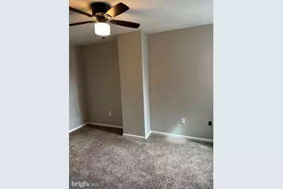 344 W Pearl Street, Burlington, NJ 08016 - Photo 8